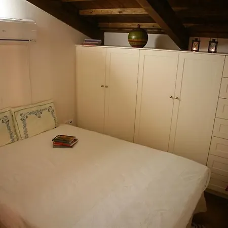 Nakli Hotel Rétino